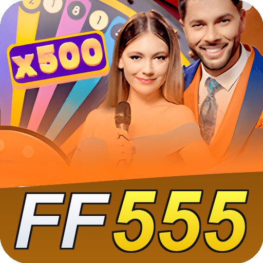 Fortune Tiger Jackpot