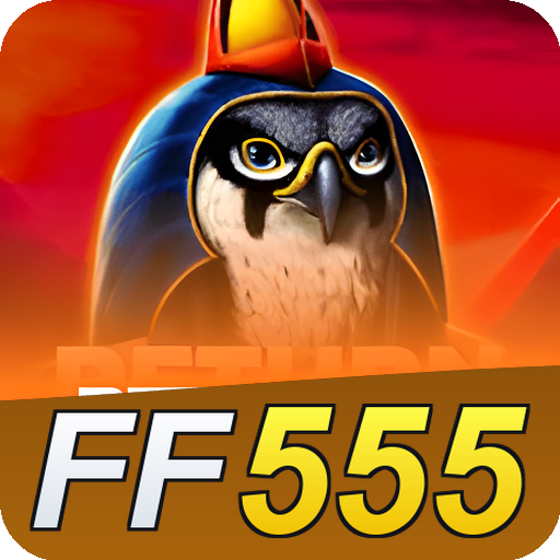 Fortune Rabbit Slot - RTP 97.1%