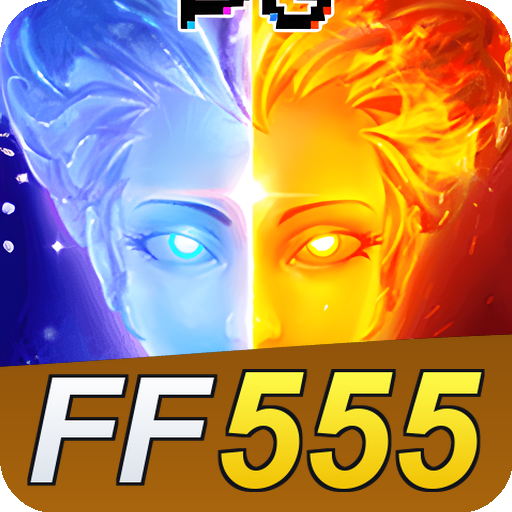 Fortune Dragon Slot - RTP 96.5%