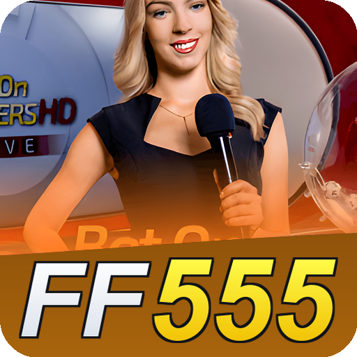Verificação KYC FF555