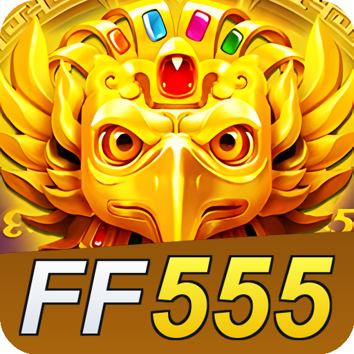 Fortune Tiger Slot - RTP 96.8%