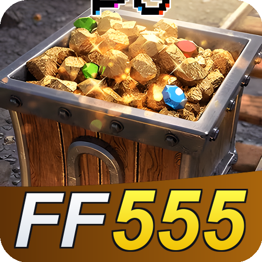 Mahjong Ways Slot - RTP 96.9%